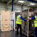 PICT008637-Evry-CLERGUE Bruno 1st article Datacenter.JPG