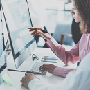 RITM0986644_GFF_Blog Article Image (with copyright)_Banner (image) 01 (2).png