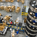 warehouse-logistics-chain-for-packaging-labeling-and-palletizing-parcels.jpg